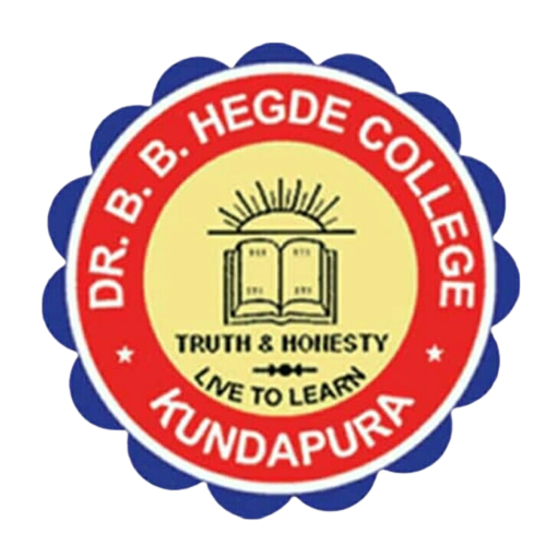 College Logo